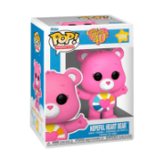 FUNKO POP Care Bears 1204 Heart Bear