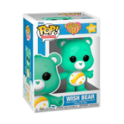 FUNKO POP Care Bears 1207 Wish Bear