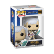 FUNKO POP Black Clover 1100 Noelle