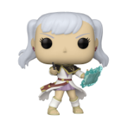 Picture of FUNKO POP Black Clover 1100 Noelle