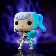 Picture of FUNKO POP Black Clover 1100 Noelle