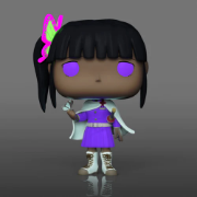 Picture of FUNKO POP Demon Slayer 1305 Kanao Tsuyuri Glow in the Dark