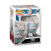 Picture of FUNKO POP Demon Slayer 1307 Rui