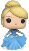 Picture of FUNKO POP Disney 222 Cinderella