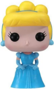 Picture of FUNKO POP Disney 41 Cinderella