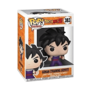 Picture of FUNKO POP Dragon ball 383 gohan