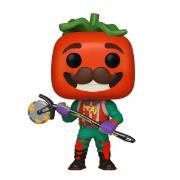 Picture of FUNKO POP Fortnite 513 Tomatohead