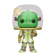 Picture of FUNKO POP Fortnite 514 Leviathan