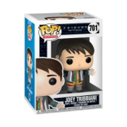 Picture of FUNKO POP Friends 701 Joey Tribbiani