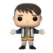 Picture of FUNKO POP Friends 701 Joey Tribbiani