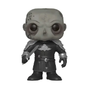 Picture of Damaged - FUNKO POP Game of Thrones 85 Mountain  6" Super Sized