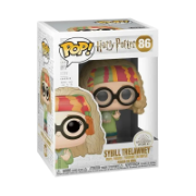 Picture of FUNKO POP Harry potter 86 Sybill Trelawney