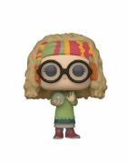 Picture of FUNKO POP Harry potter 86 Sybill Trelawney