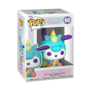 Picture of FUNKO POP Hello Kitty 60 Pochacco