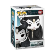 FUNKO POP Maleficent 627 maleficent - Amman Jordan