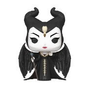 Picture of FUNKO POP Maleficent 627 maleficent