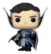 Picture of FUNKO POP Marvel 1005 SUPREME STRANGE