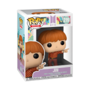 Picture of FUNKO POP BTS 219 JIN