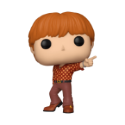 Picture of FUNKO POP BTS 219 JIN