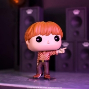 Picture of FUNKO POP BTS 219 JIN