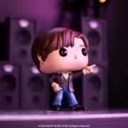 Picture of FUNKO POP BTS 220 SUGA