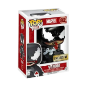 FUNKO POP Marvel 82 Venom