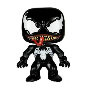 Picture of FUNKO POP Marvel 82 Venom