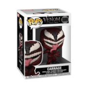 Picture of FUNKO POP Marvel 889 Carnage