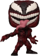 Picture of FUNKO POP Marvel 889 Carnage