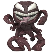 Picture of FUNKO POP Marvel 926 Venom - Carnage