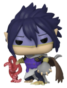 Picture of FUNKO POP My Hero Academia 1005 TAMAKI 