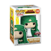 Picture of FUNKO POP My Hero Academia 1192 IBARA SHIOZAKI