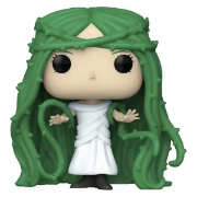 Picture of FUNKO POP My Hero Academia 1192 IBARA SHIOZAKI