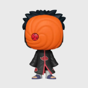 Picture of FUNKO POP Naruto Shippuden 1278 Madara Uchiha