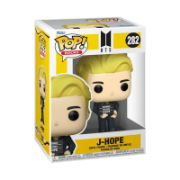 Picture of FUNKO POP BTS 282 J-Hope