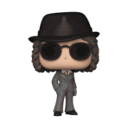 Picture of FUNKO POP PEAKY BLINDERS 1401 POLLY GRAY