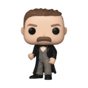 Picture of FUNKO POP PEAKY BLINDERS 1399 ARTHUR SHELBY