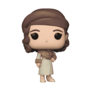 Picture of FUNKO POP PEAKY BLINDERS 1397 ADA THORNE