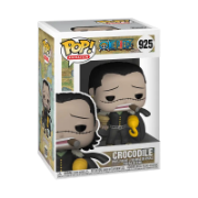 Picture of FUNKO POP One Piece 925 Crocodile