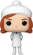 Picture of FUNKO POP Queens Gambit 1123  Beth Harmon