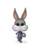 Picture of FUNKO POP Space Jam 1060 Bugs Bunny