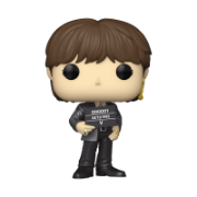 Picture of FUNKO POP BTS 284 V FROM BUTTER