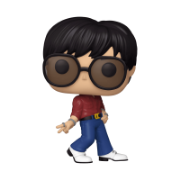 Picture of FUNKO POP BTS 221 J-HOPE