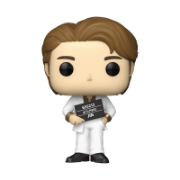 Picture of FUNKO POP BTS 280 JIN FROM BUTTER