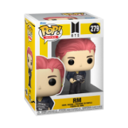 Picture of FUNKO POP BTS 279 RM