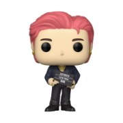 Picture of FUNKO POP BTS 279 RM