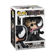 Picture of FUNKO POP Marvel 363 Venom