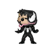 Picture of FUNKO POP Marvel 363 Venom