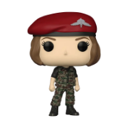 Picture of FUNKO POP Stranger Things 1299 Robin 