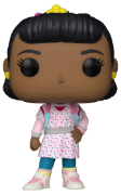 Picture of FUNKO POP Stranger Things 1301 Erica